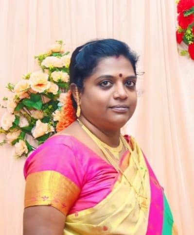 Principal