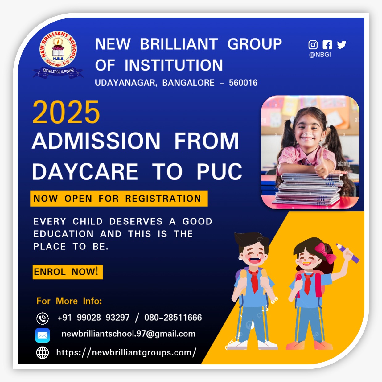 Day Care